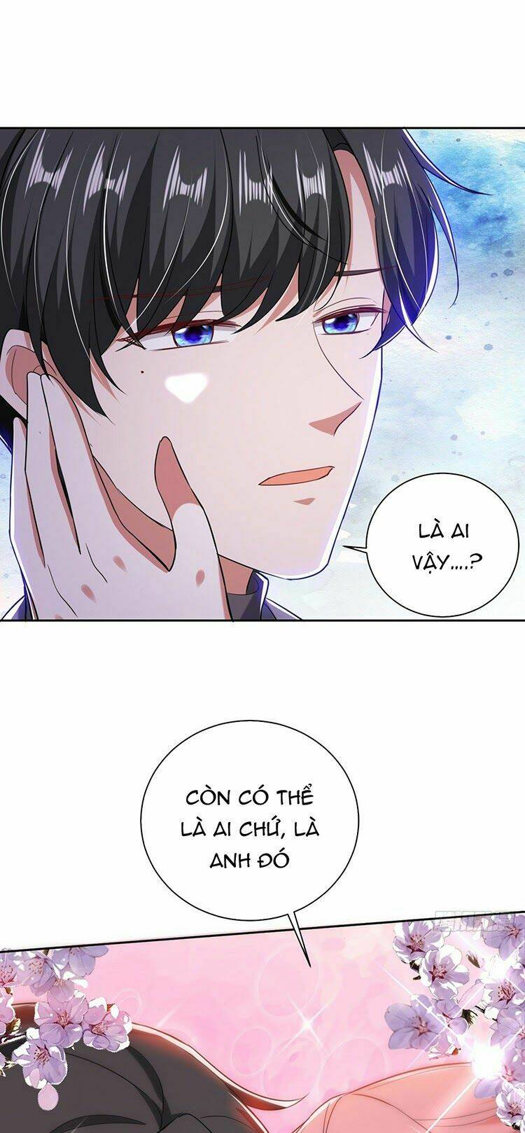Trang 25