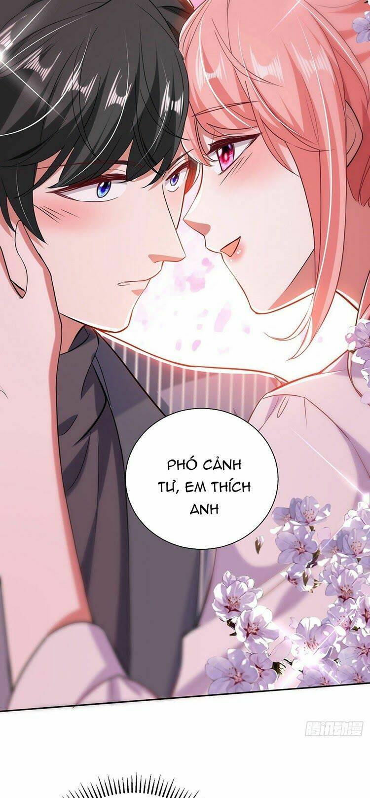 Trang 26