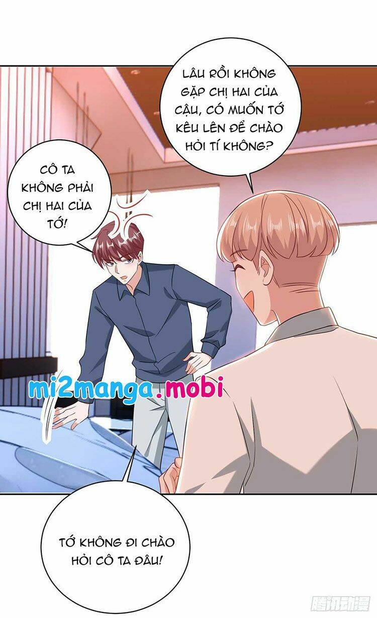 Trang 23