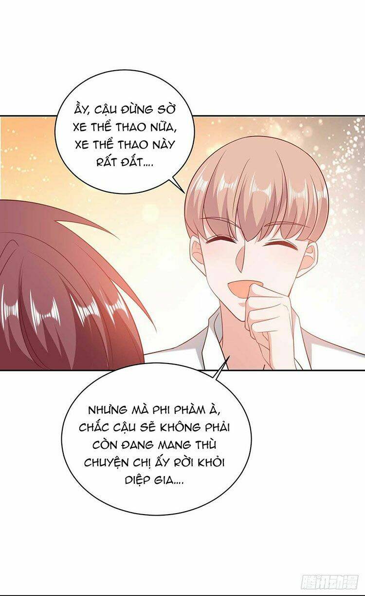 Trang 24