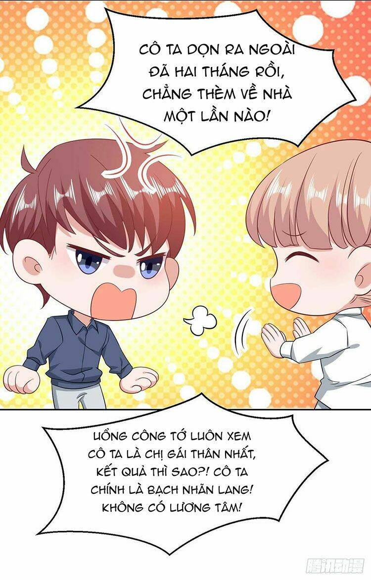 Trang 25