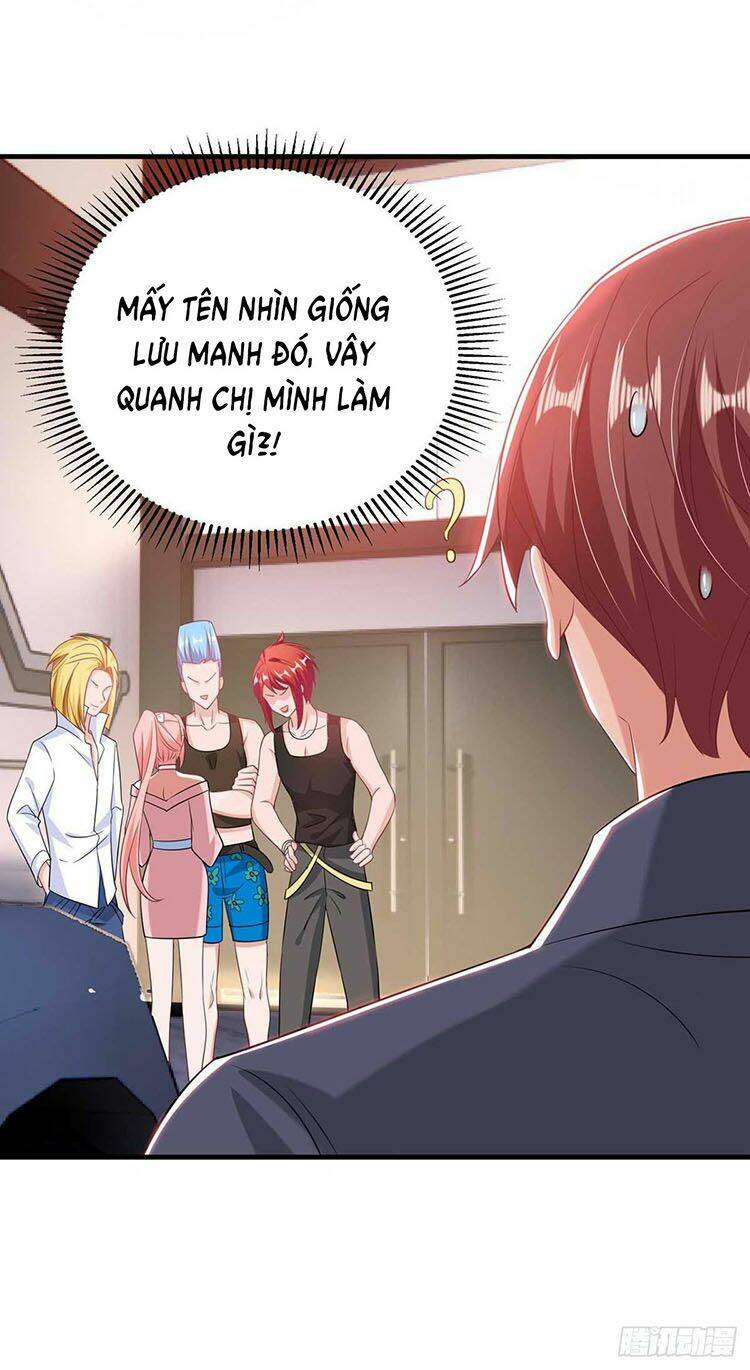 Trang 28