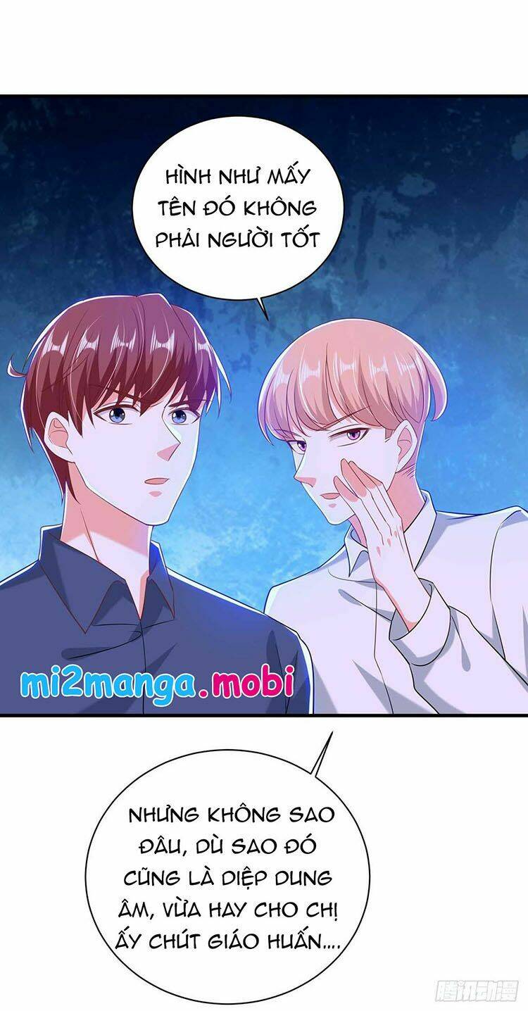 Trang 29