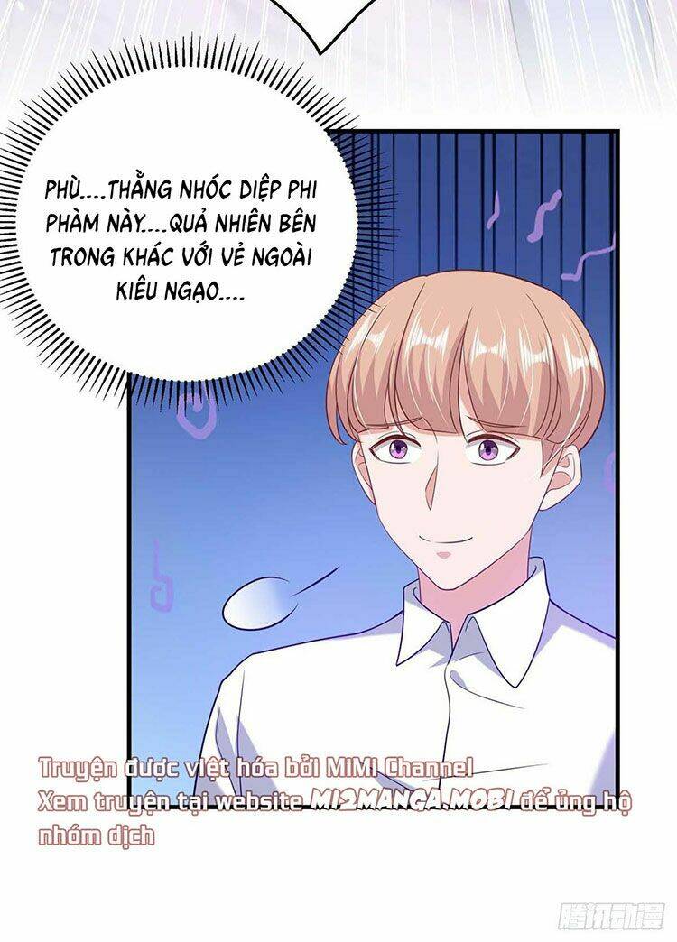 Trang 33