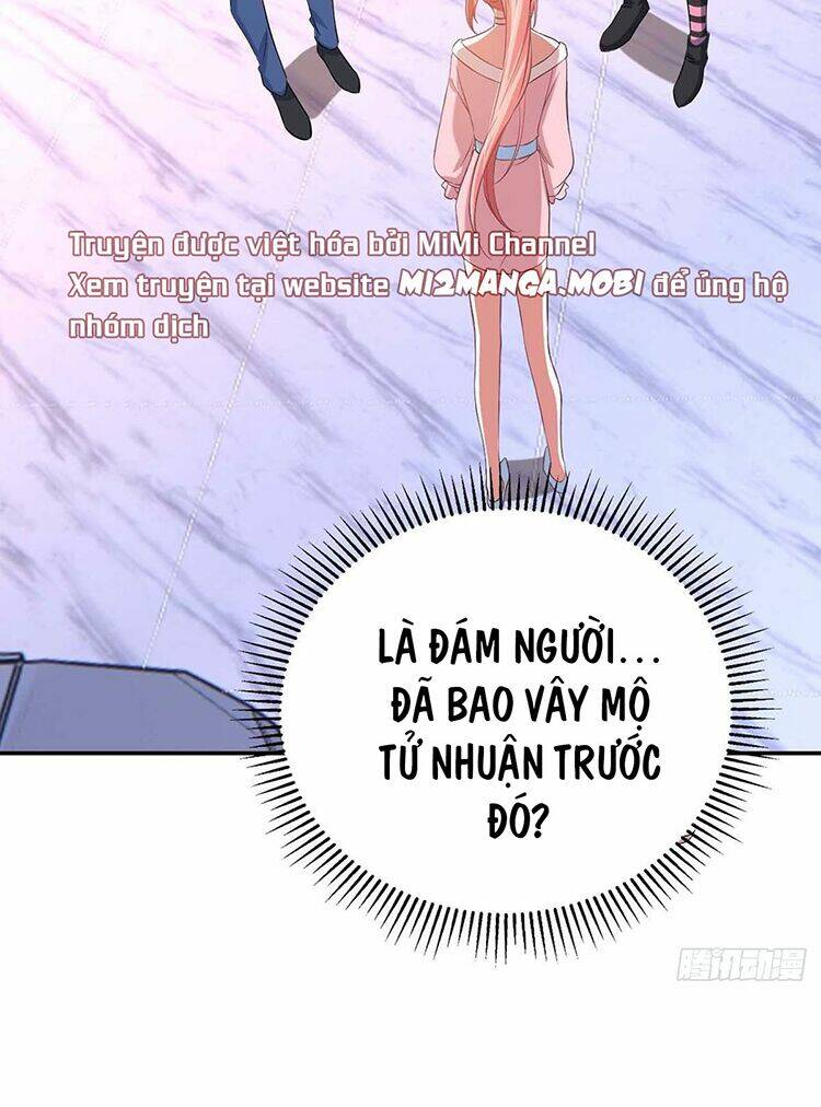 Trang 1
