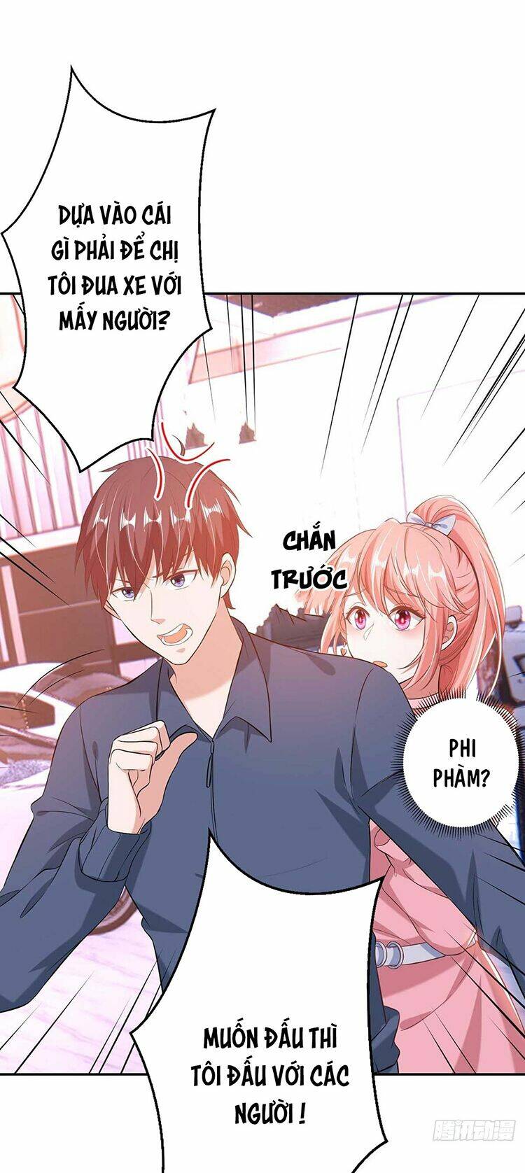 Trang 23