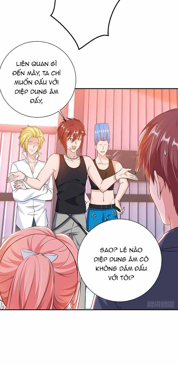 Trang 24