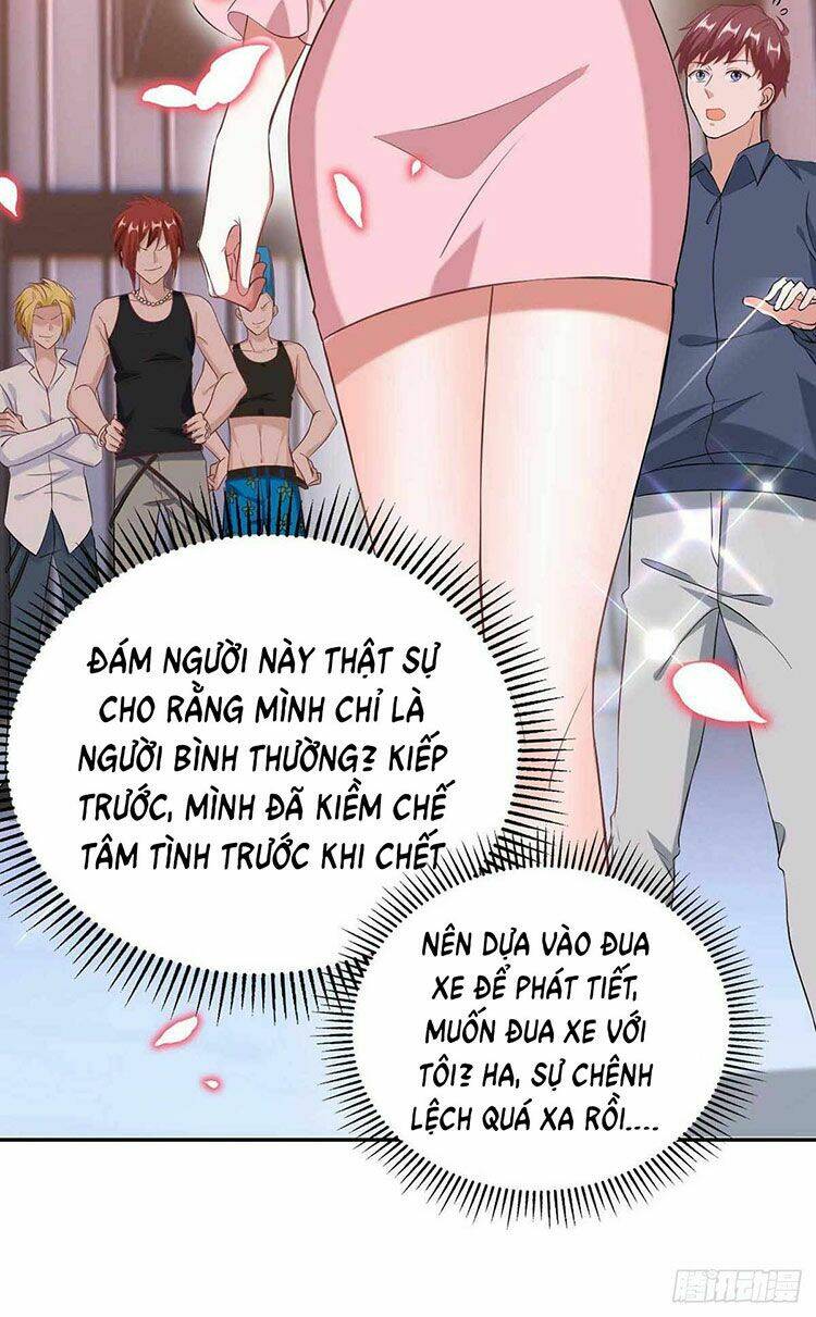 Trang 2