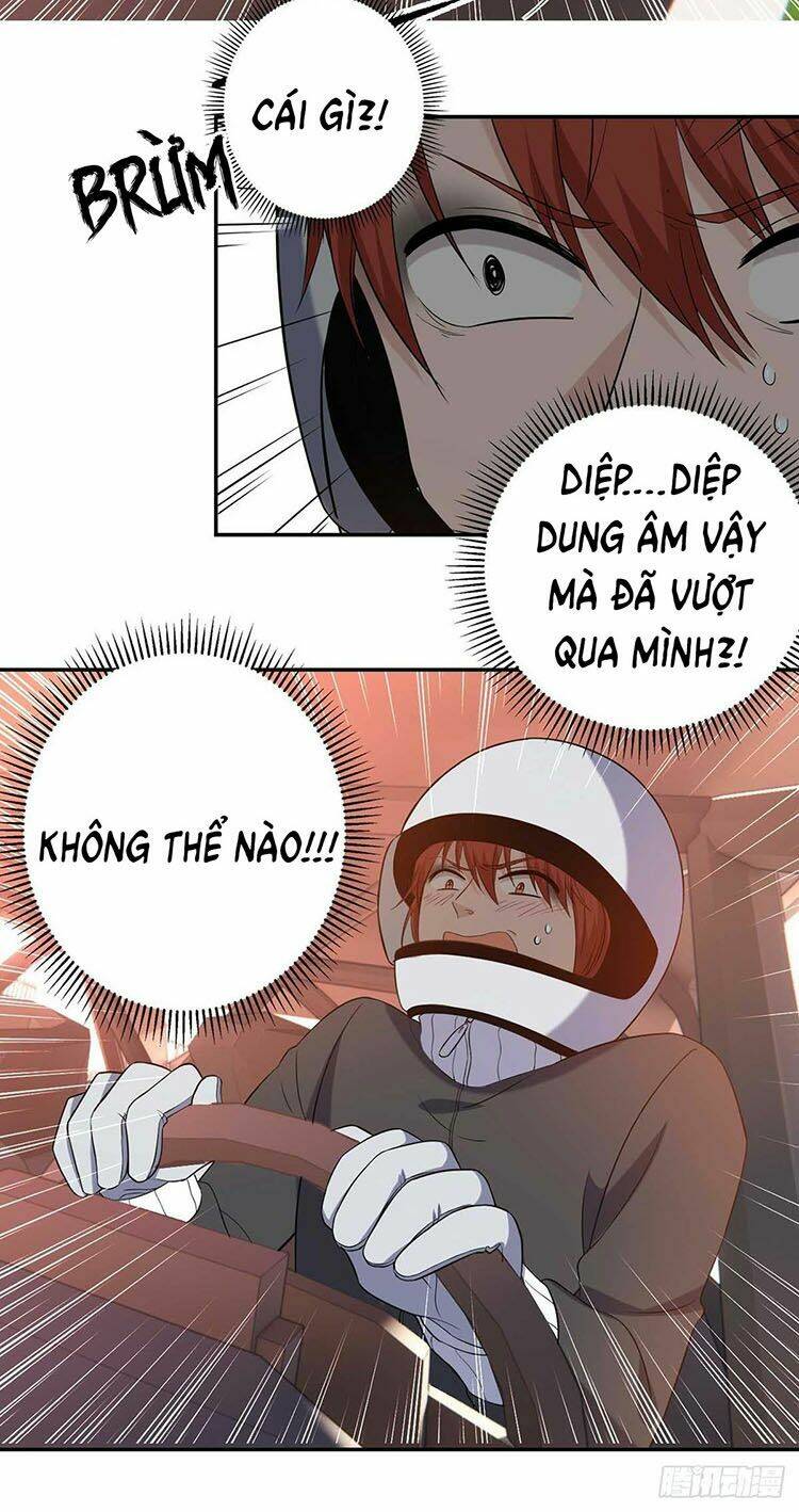 Trang 23