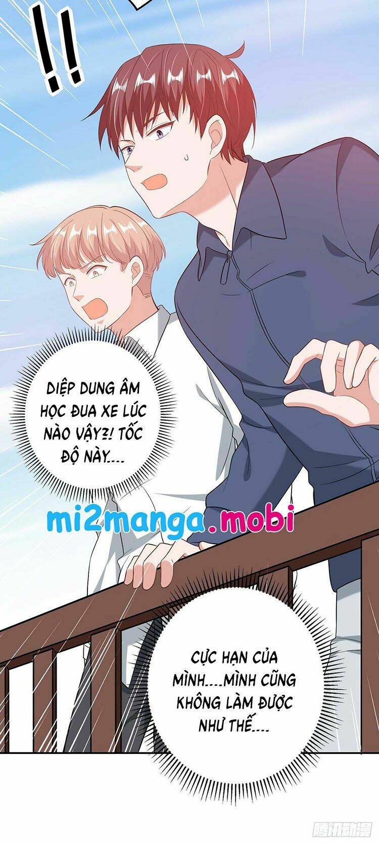 Trang 25