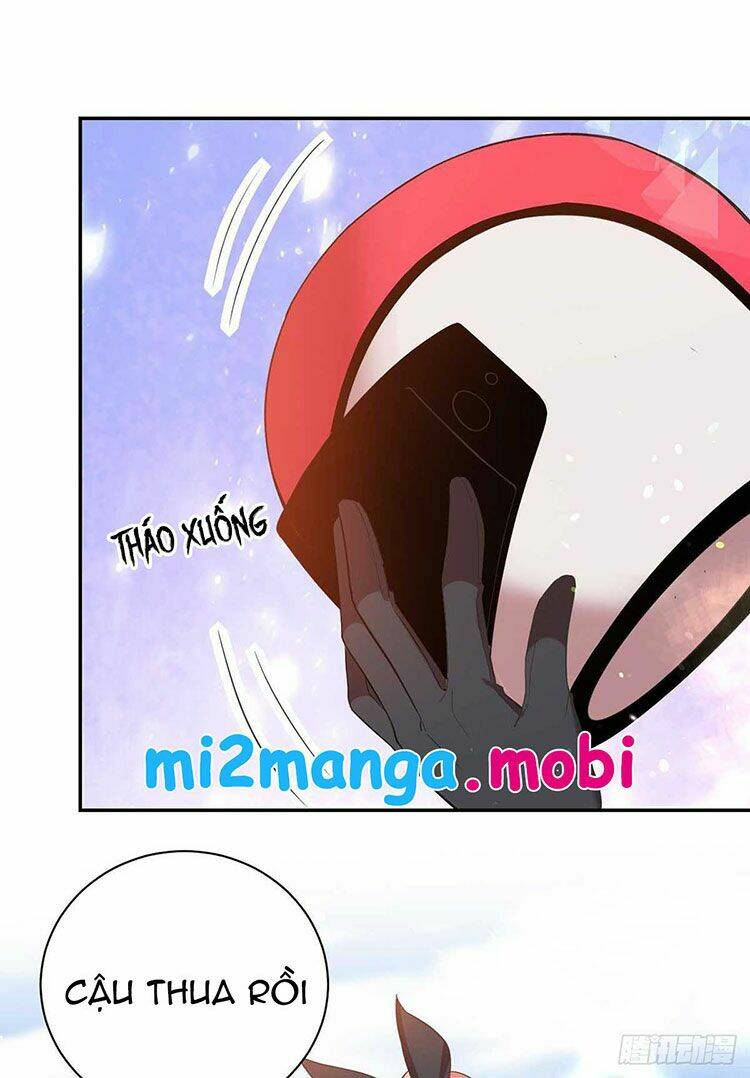 Trang 28