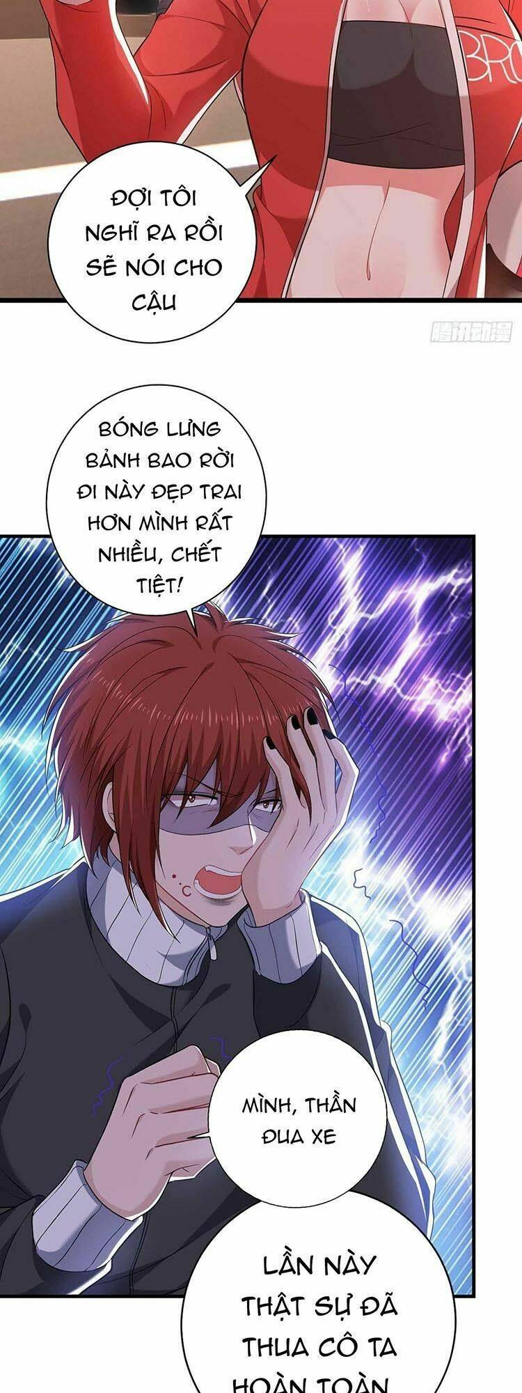 Trang 1