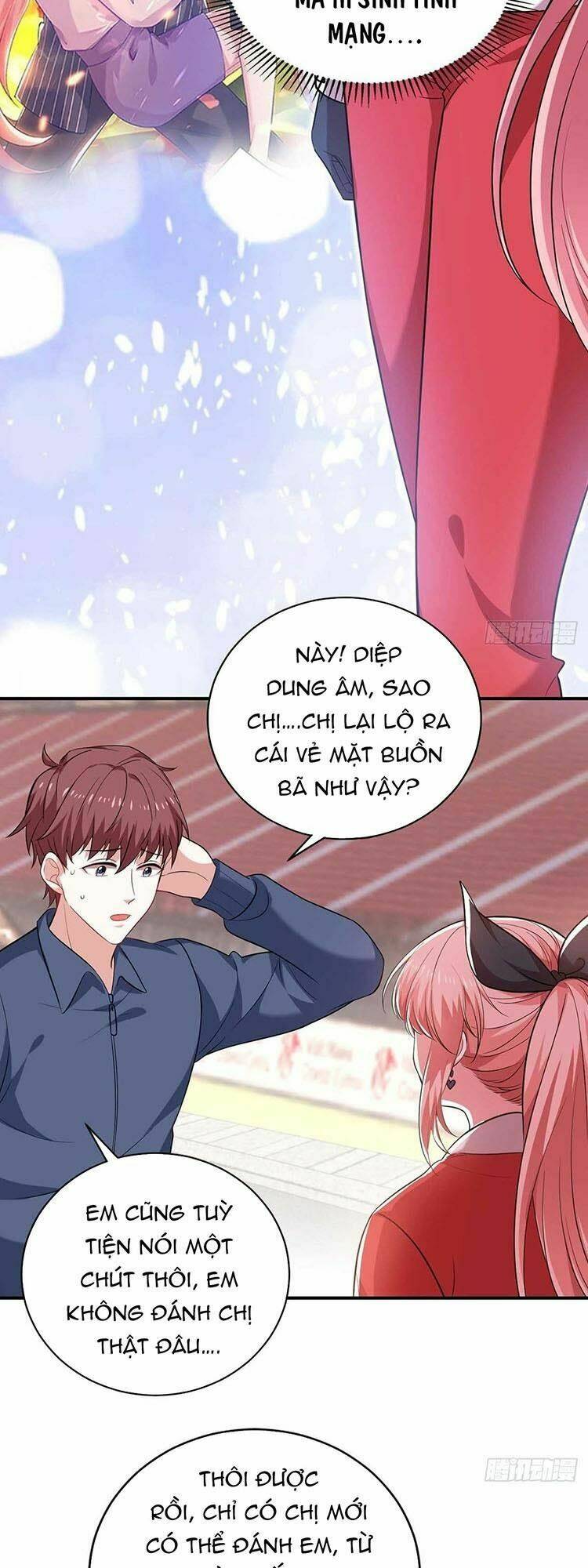 Trang 12
