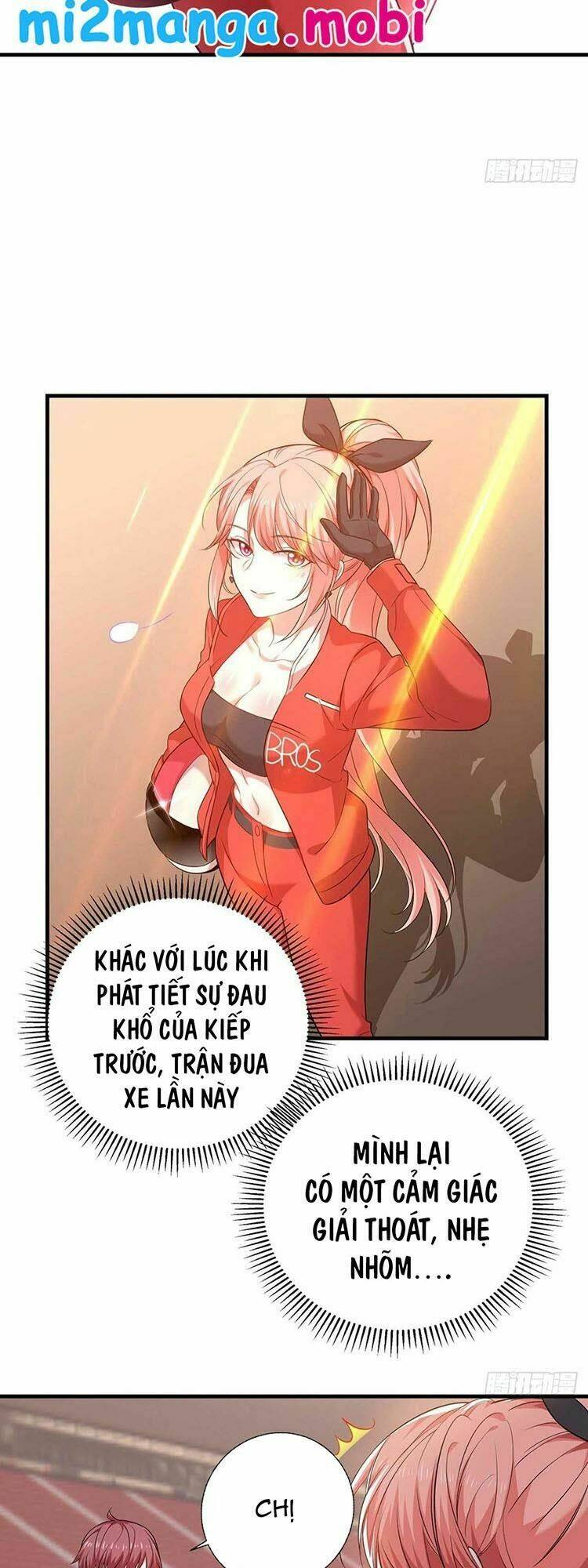 Trang 3