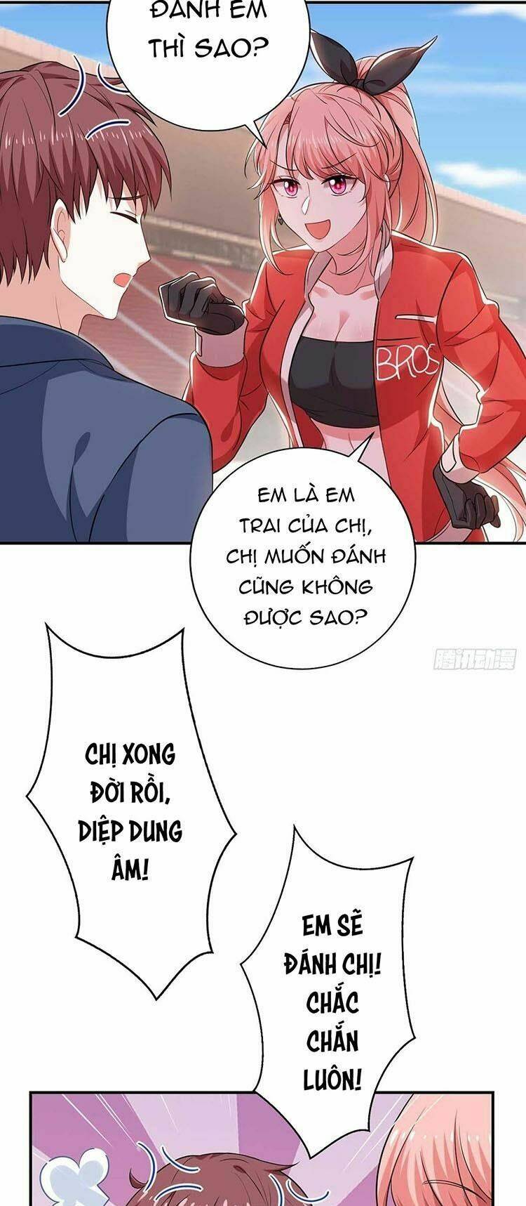 Trang 9