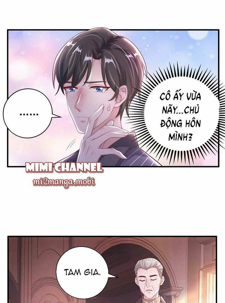 Trang 22