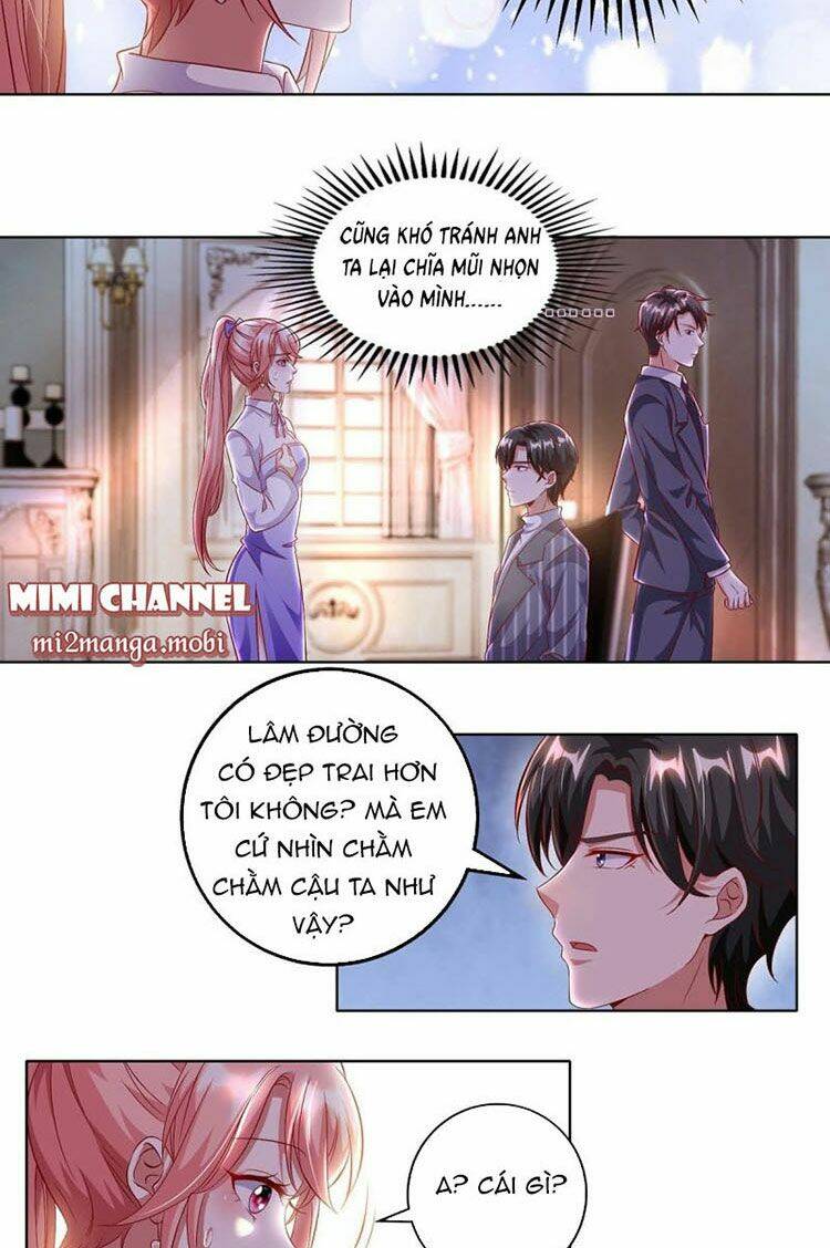 Trang 8