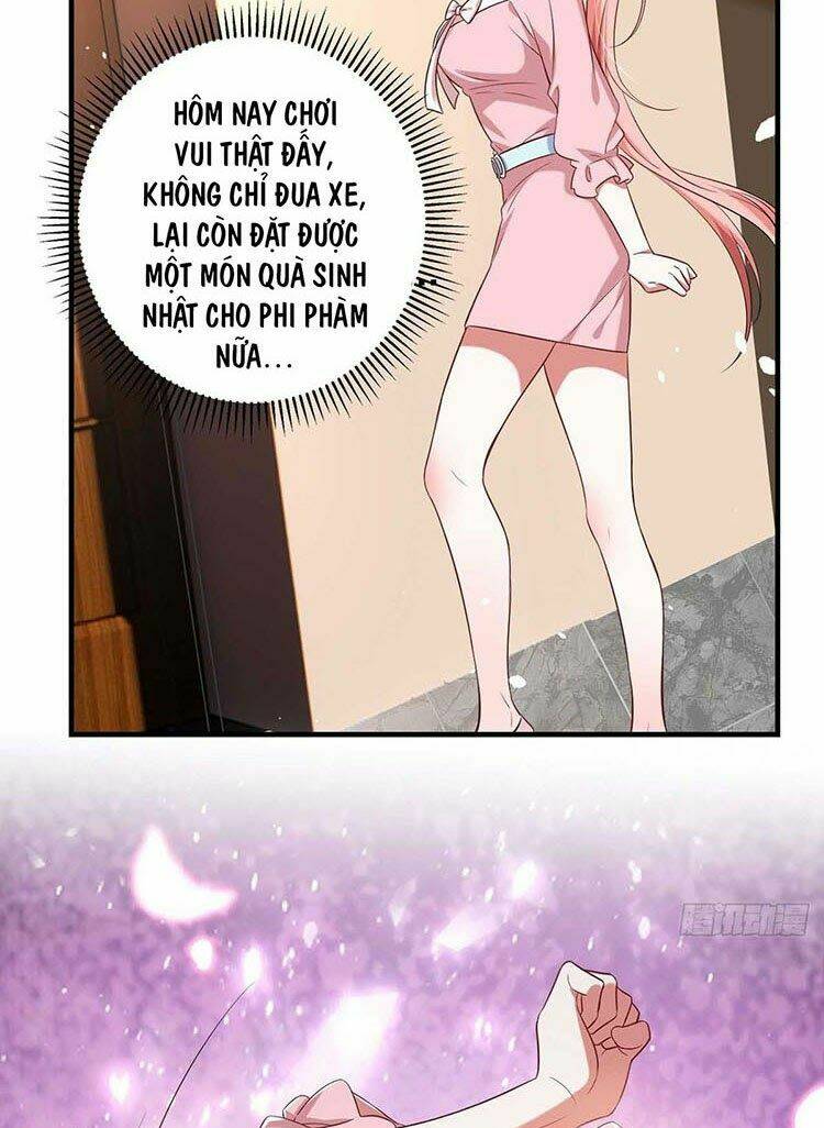 Trang 16