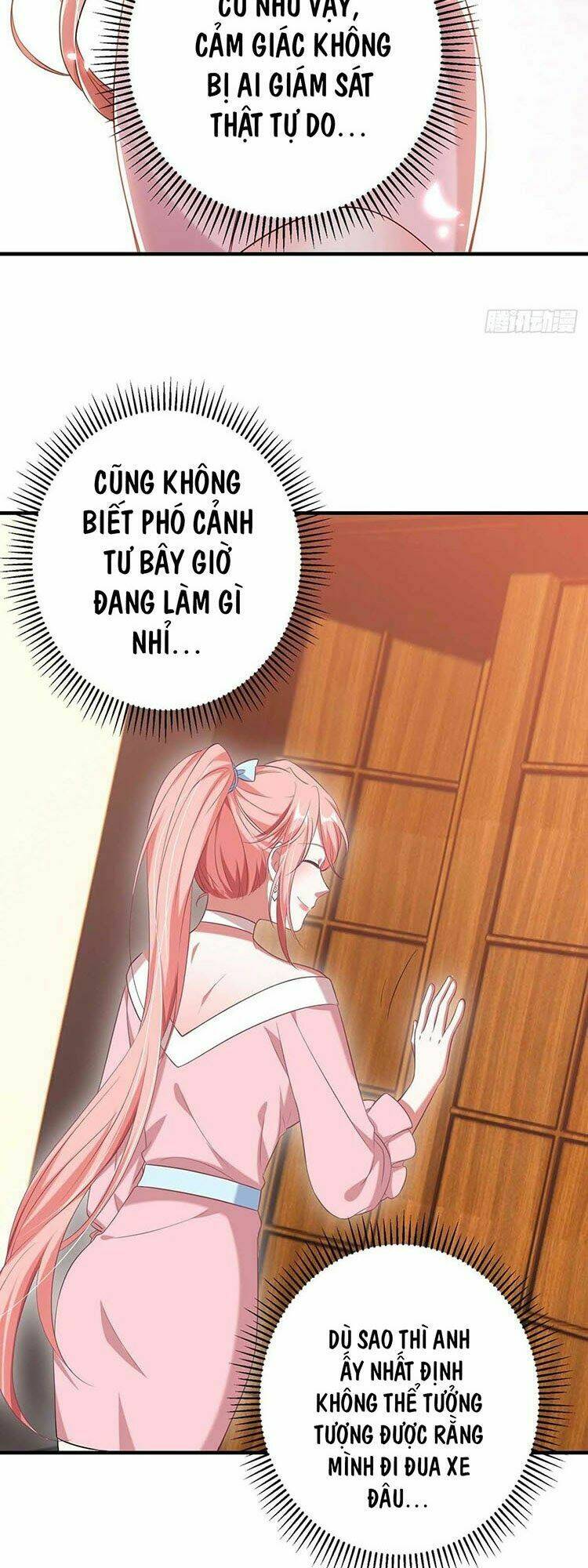 Trang 18