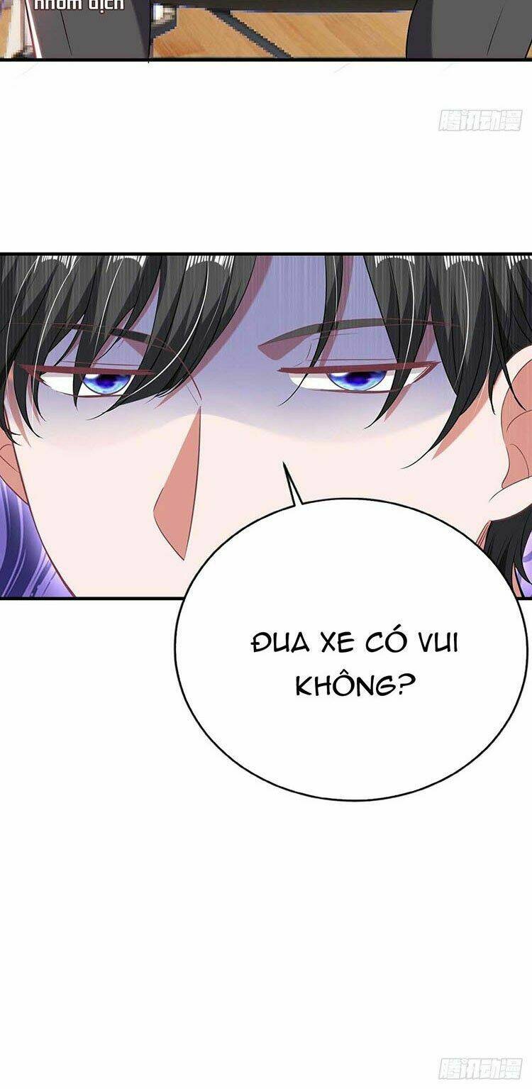 Trang 23