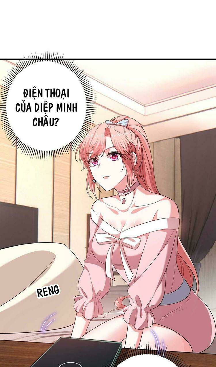 Trang 24
