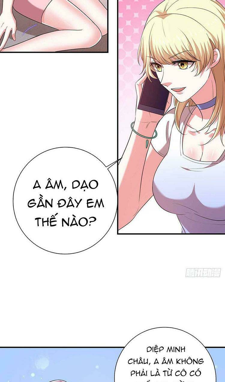 Trang 26