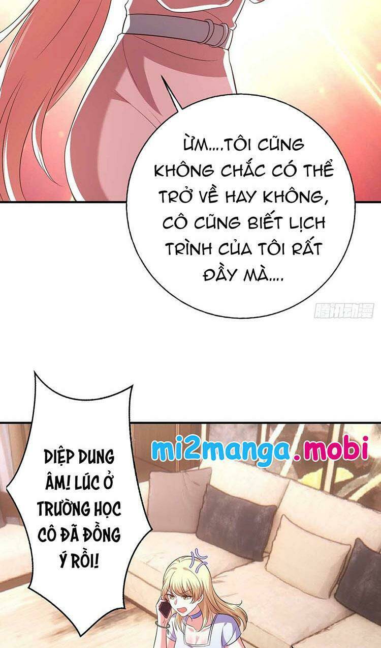 Trang 30