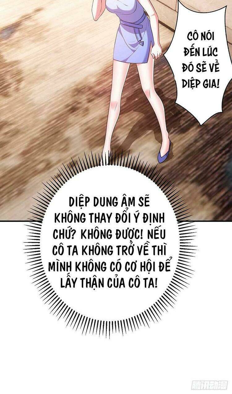 Trang 31