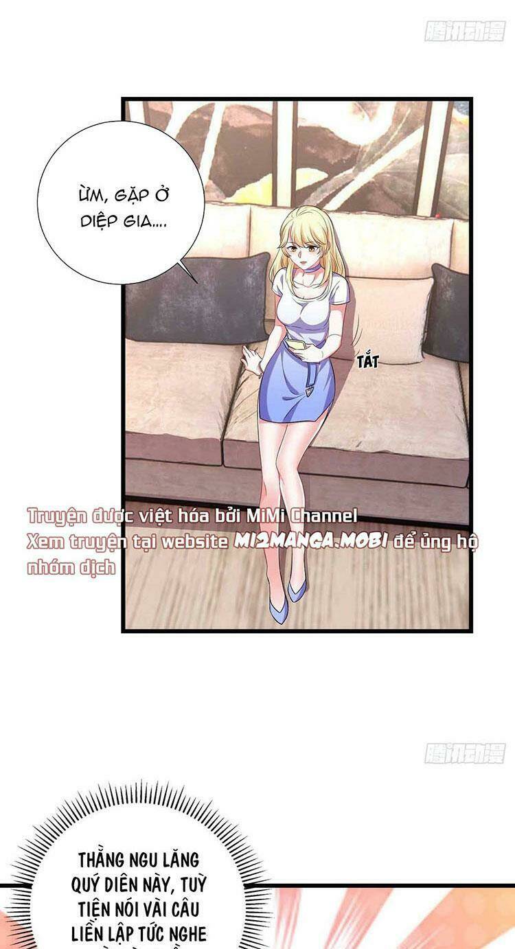 Trang 25
