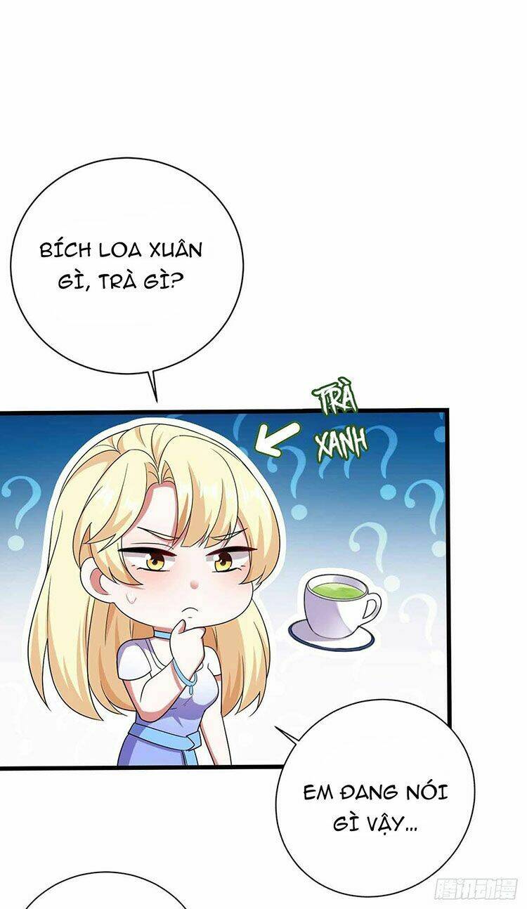 Trang 20
