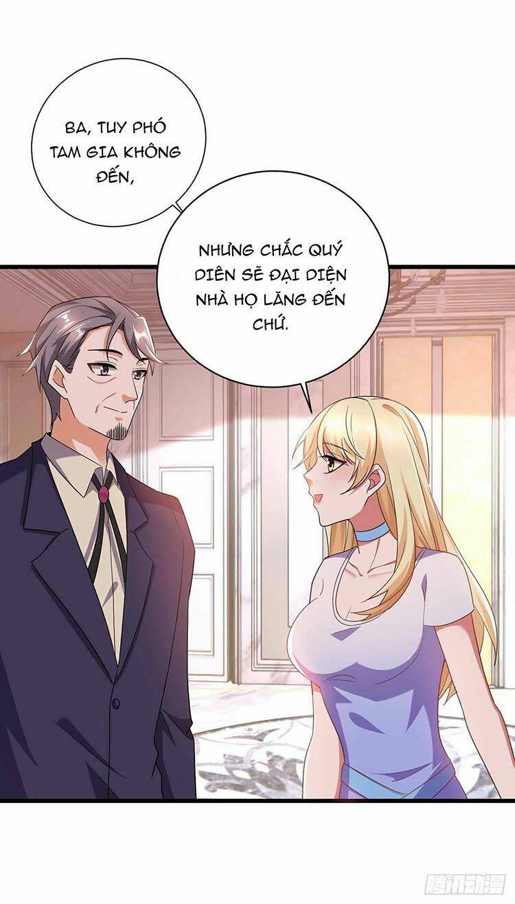 Trang 25