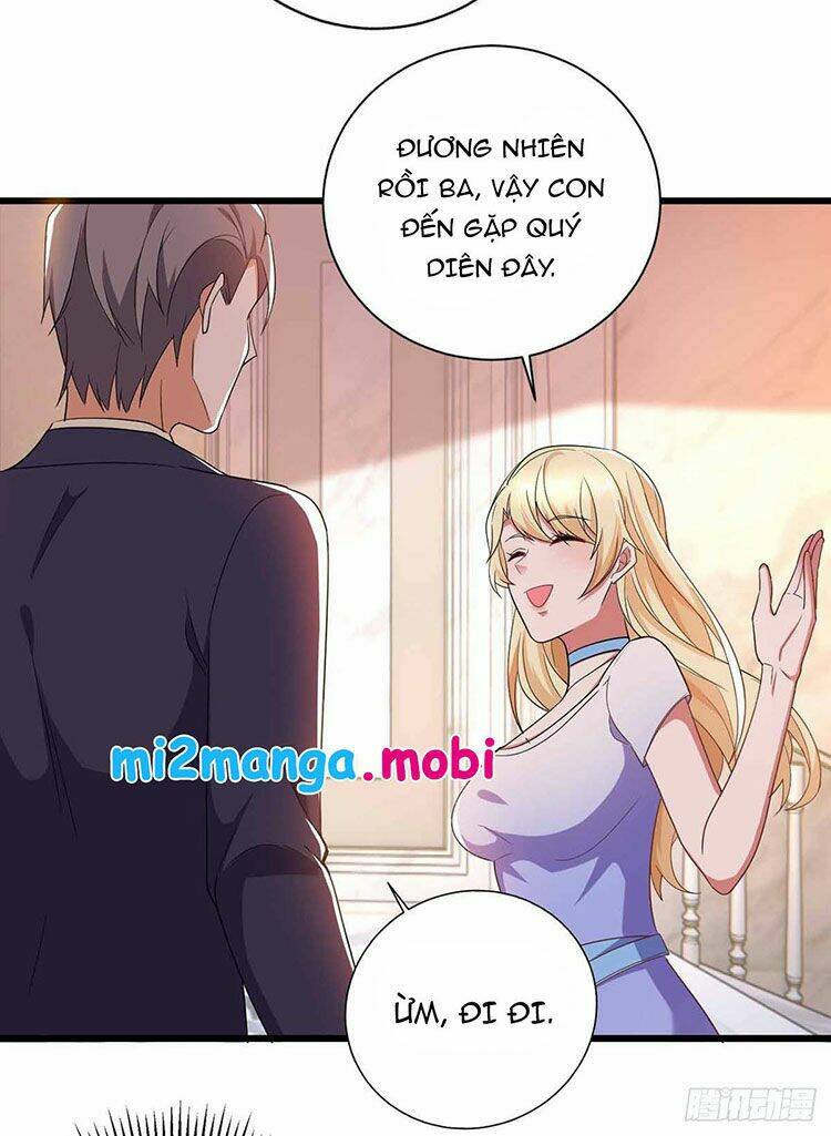 Trang 27