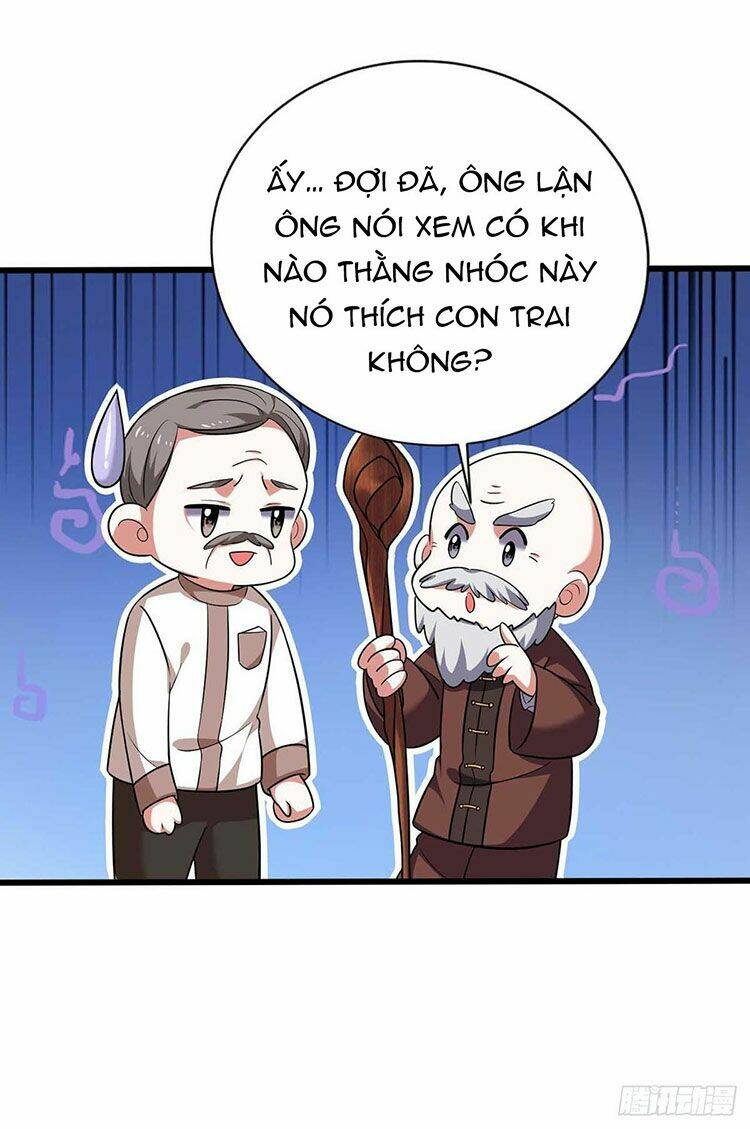 Trang 17