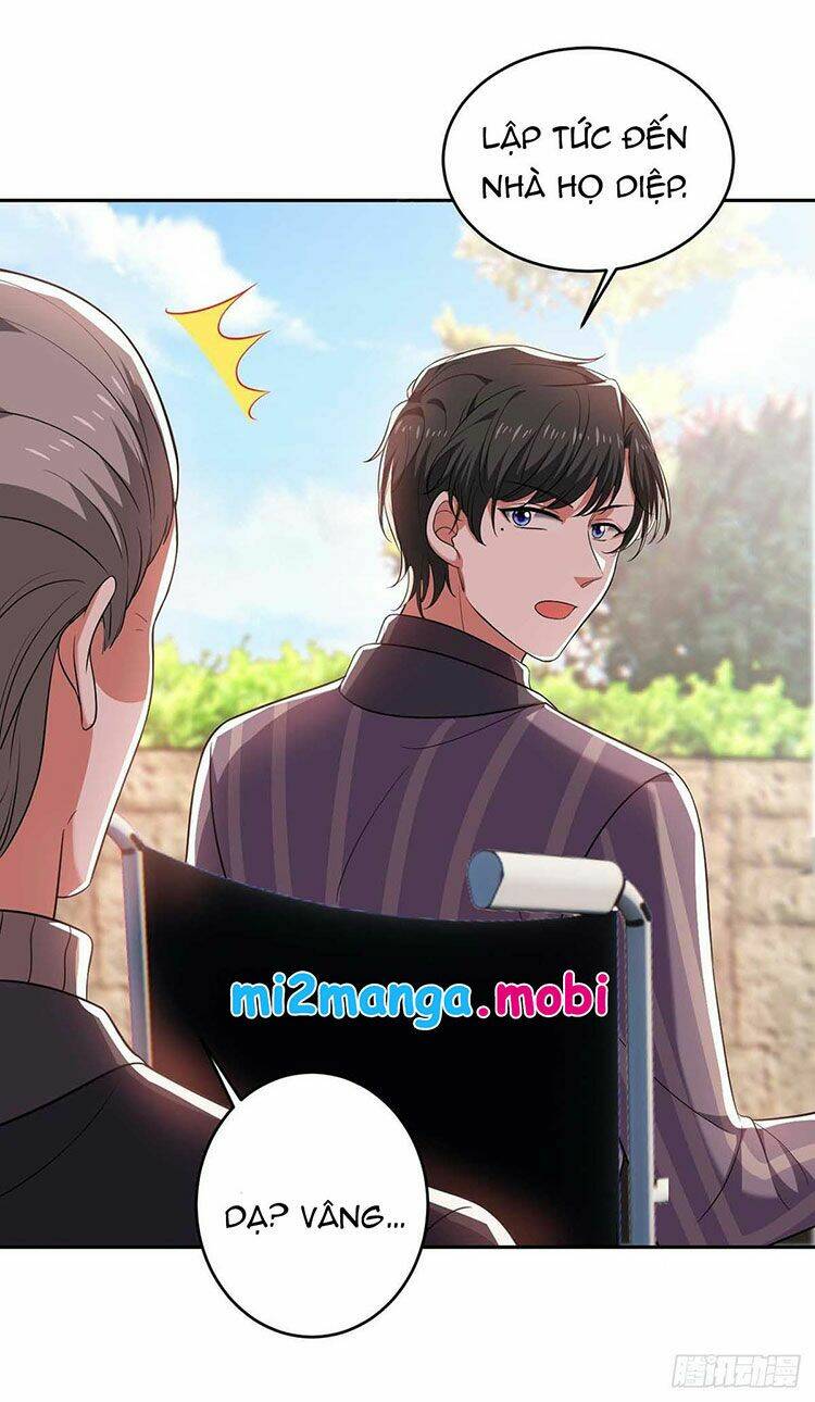 Trang 24