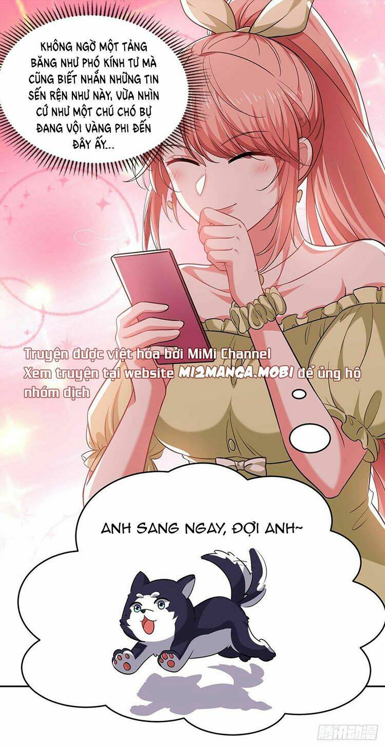 Trang 29