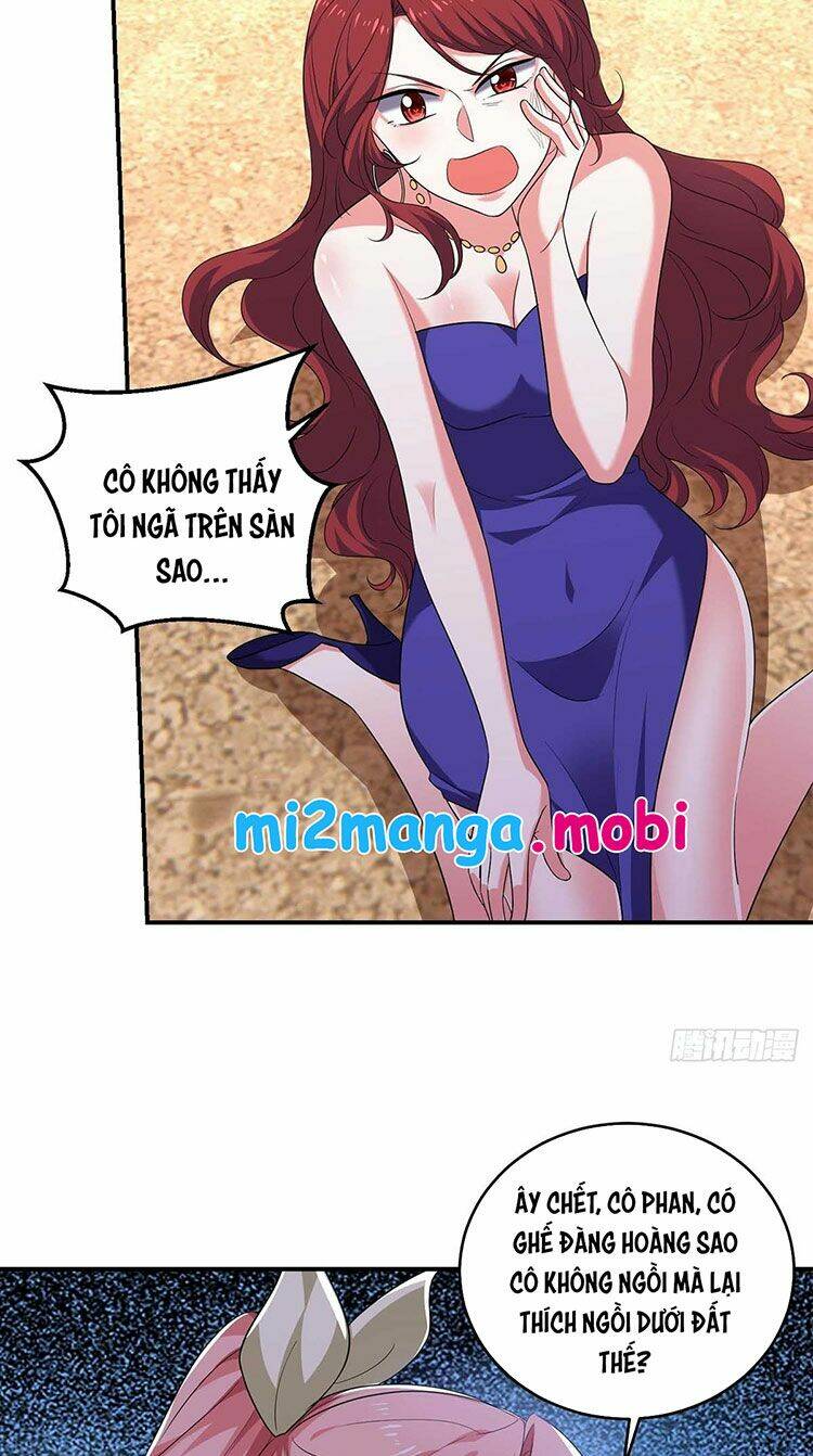 Trang 22