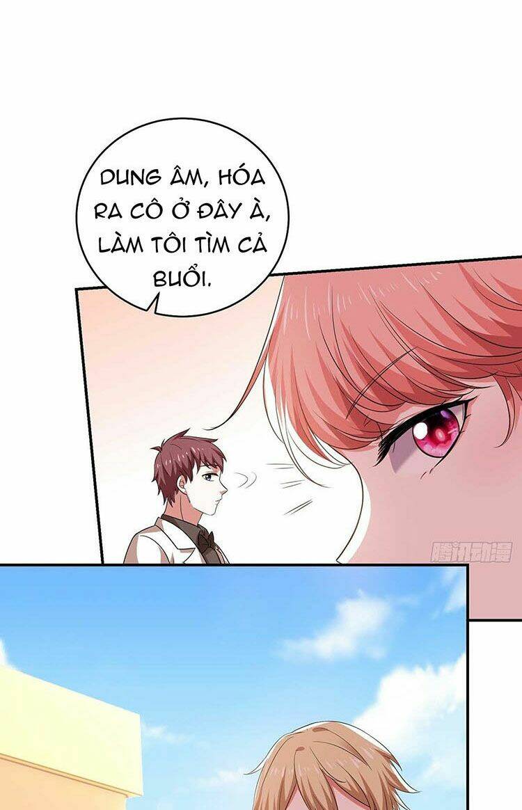 Trang 14