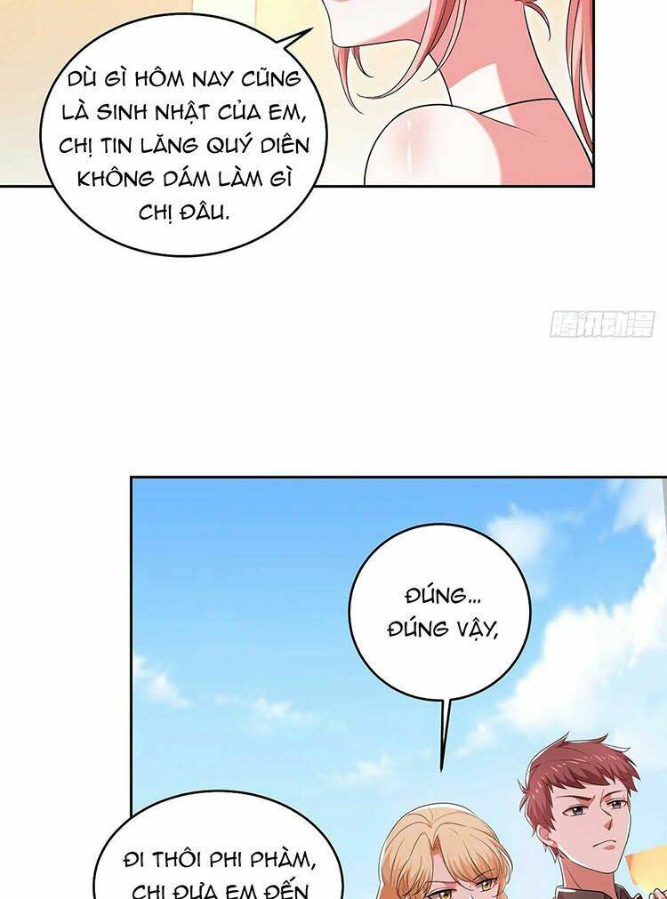 Trang 21