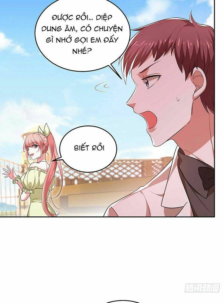Trang 23