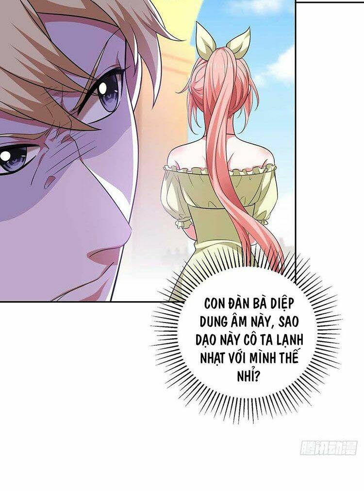 Trang 25