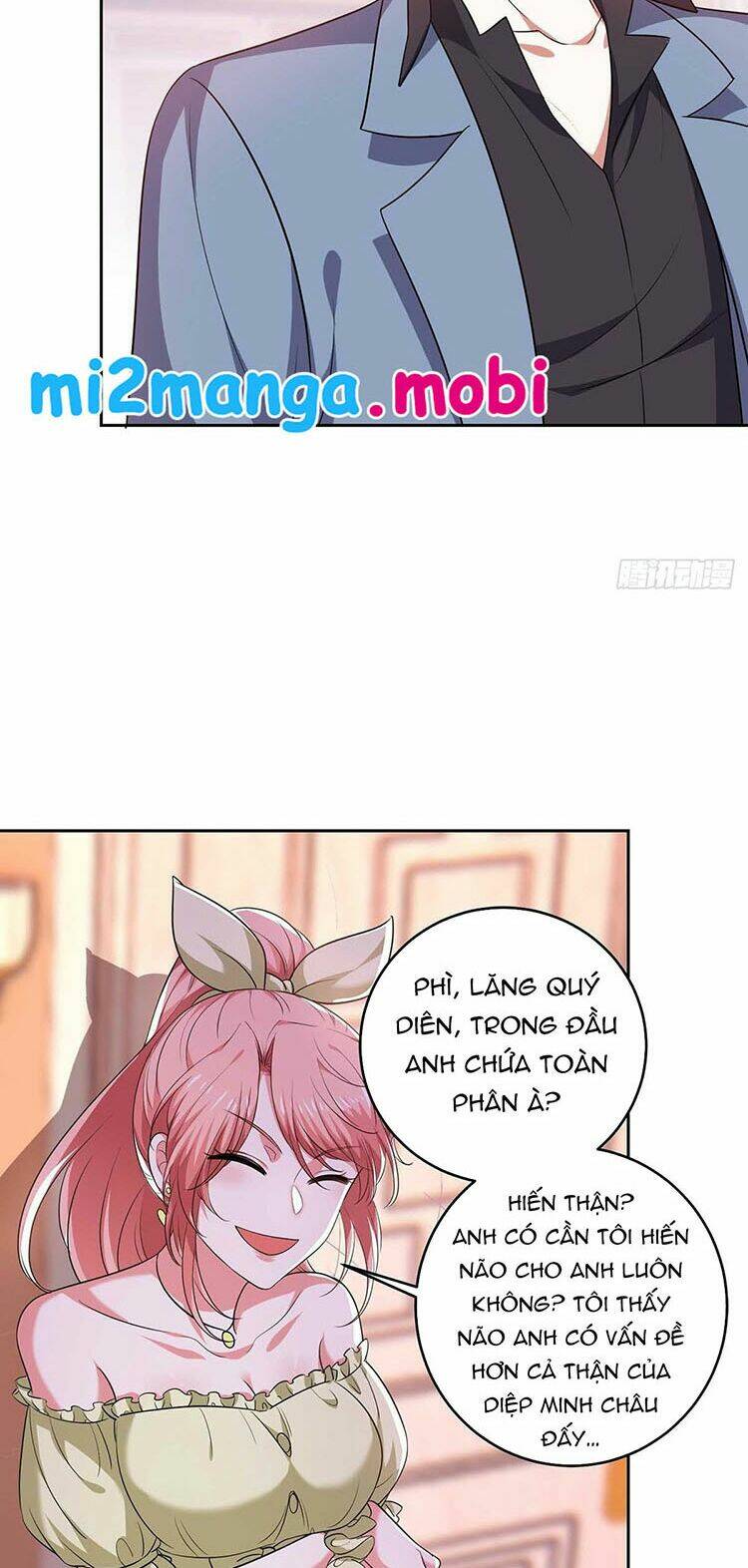 Trang 30
