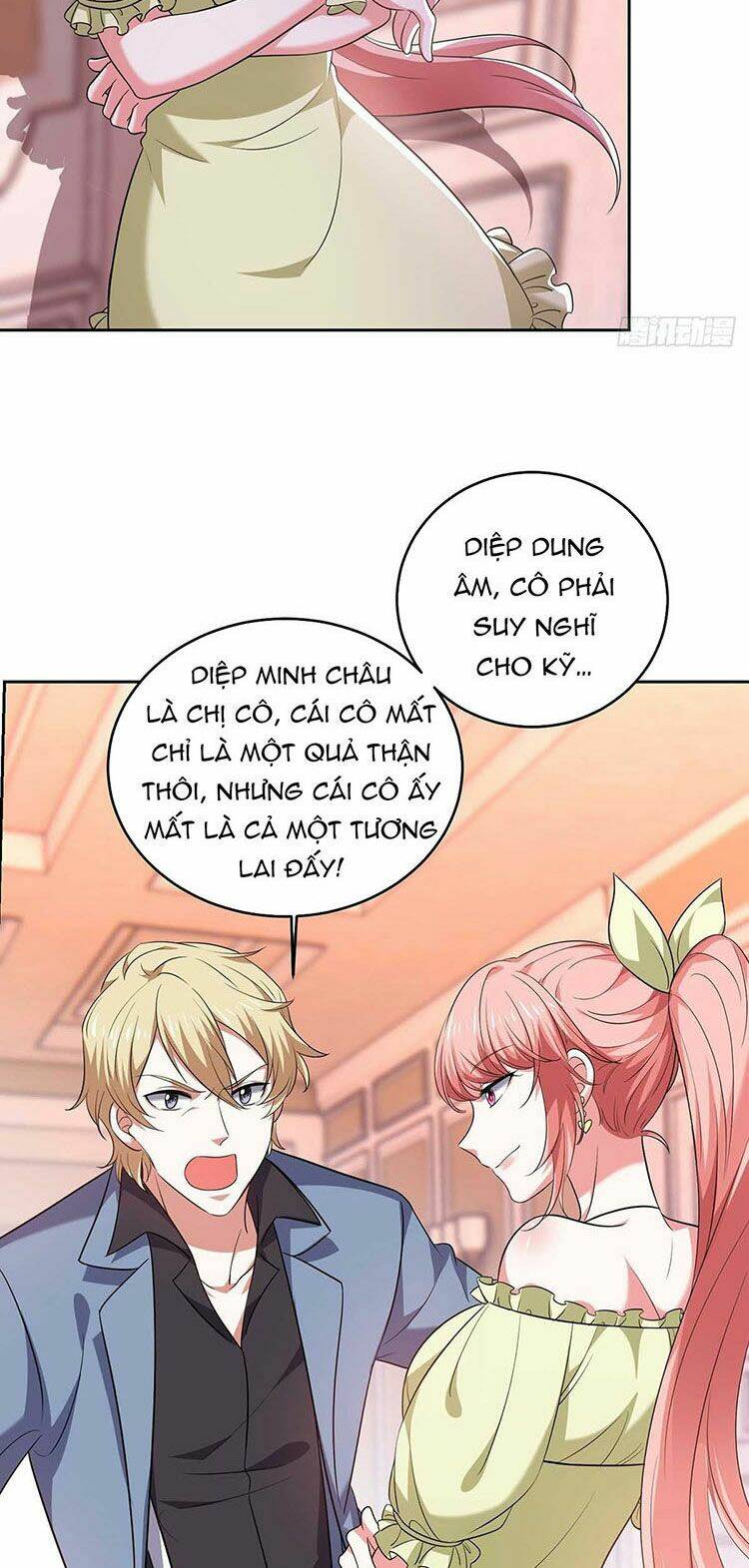 Trang 31
