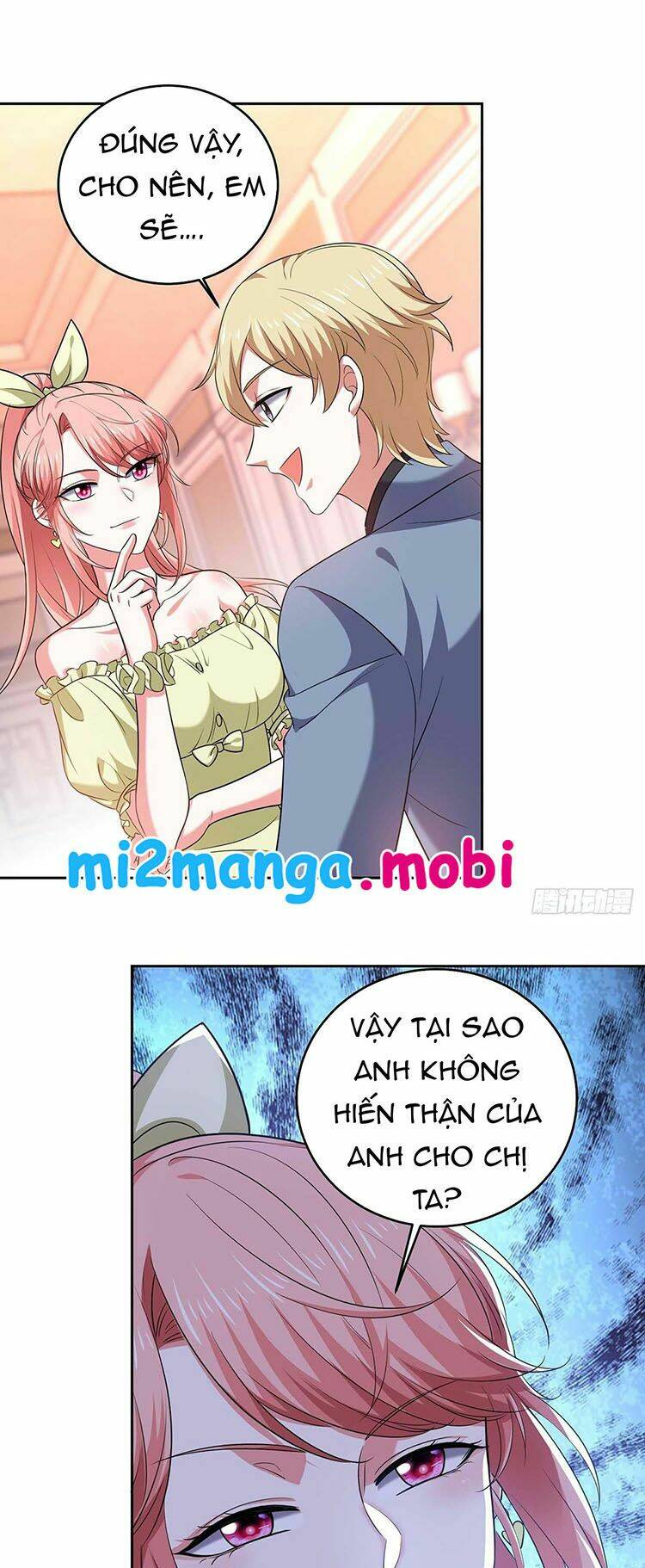 Trang 0