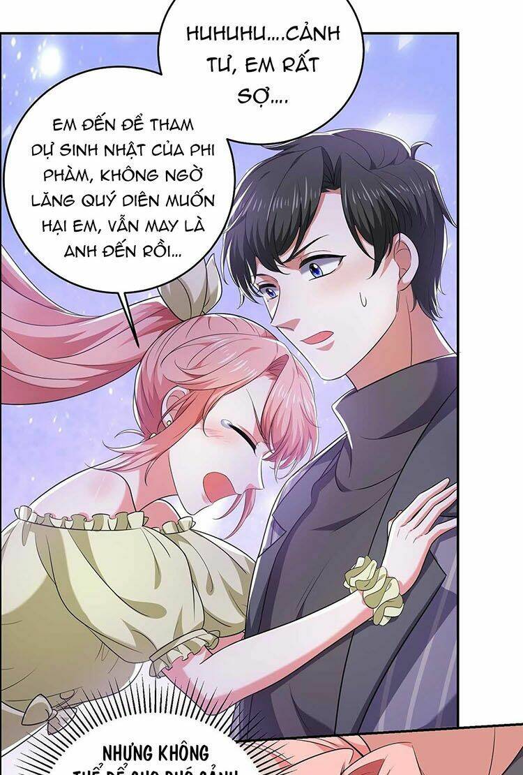 Trang 18