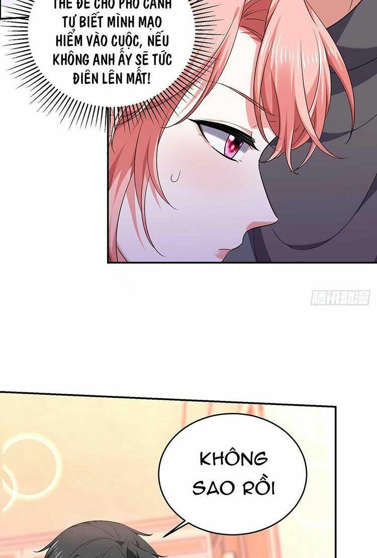 Trang 19