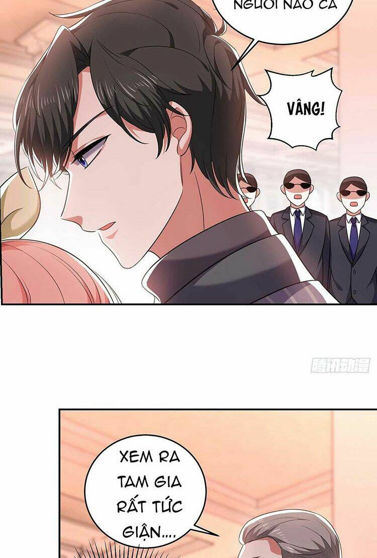 Trang 21