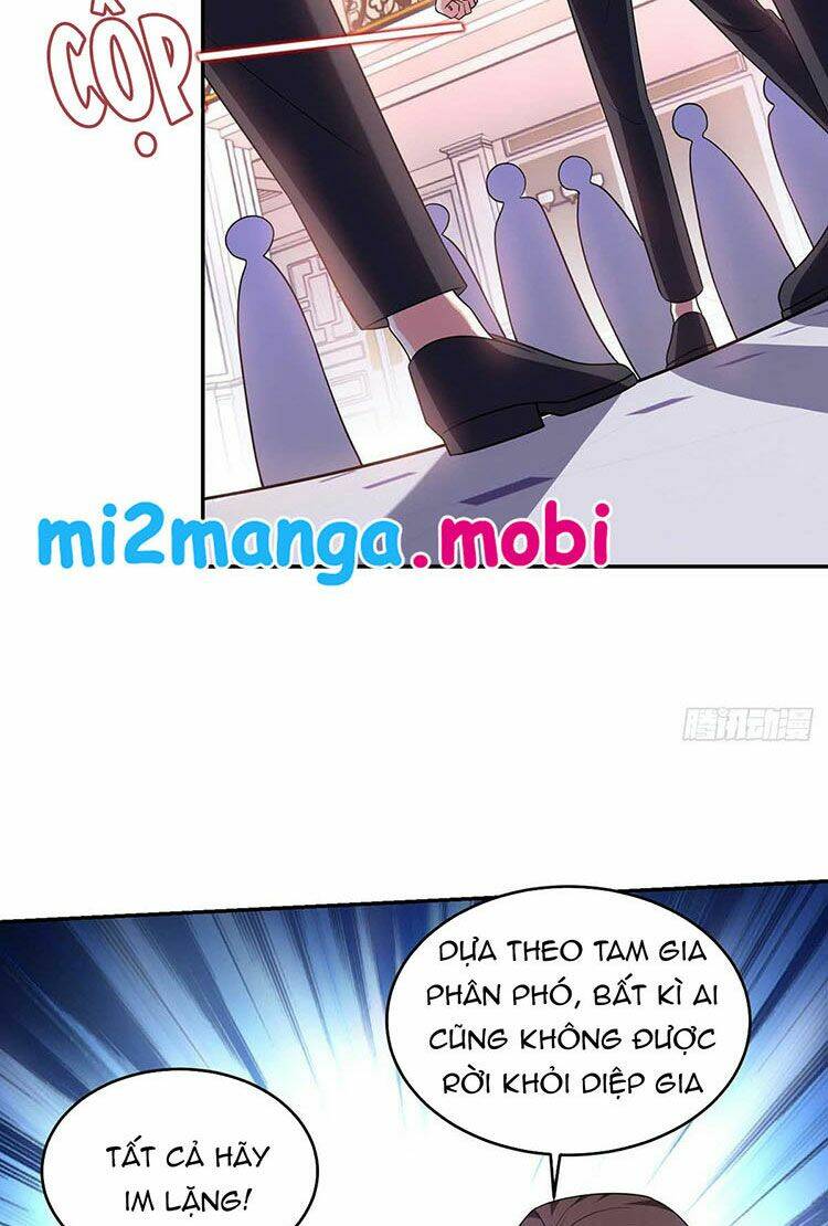 Trang 24