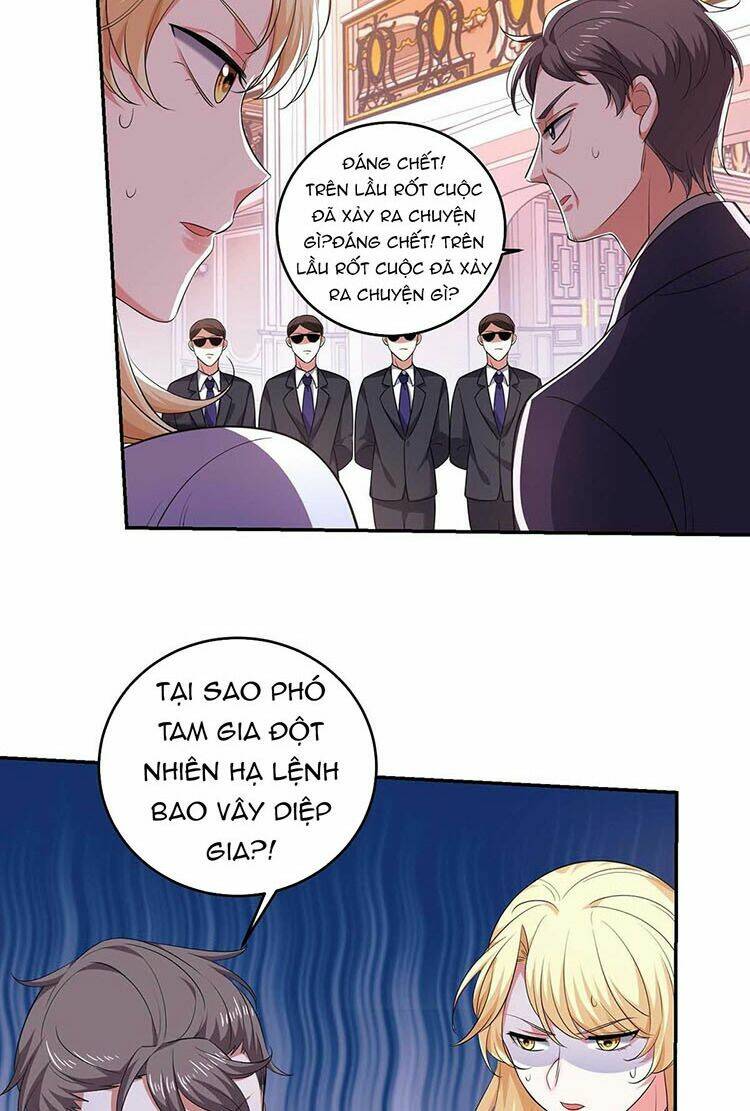 Trang 27