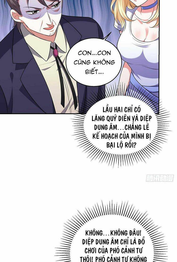 Trang 28