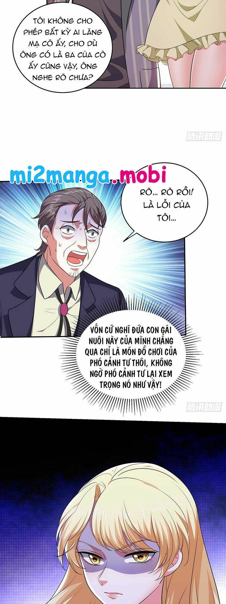 Trang 10